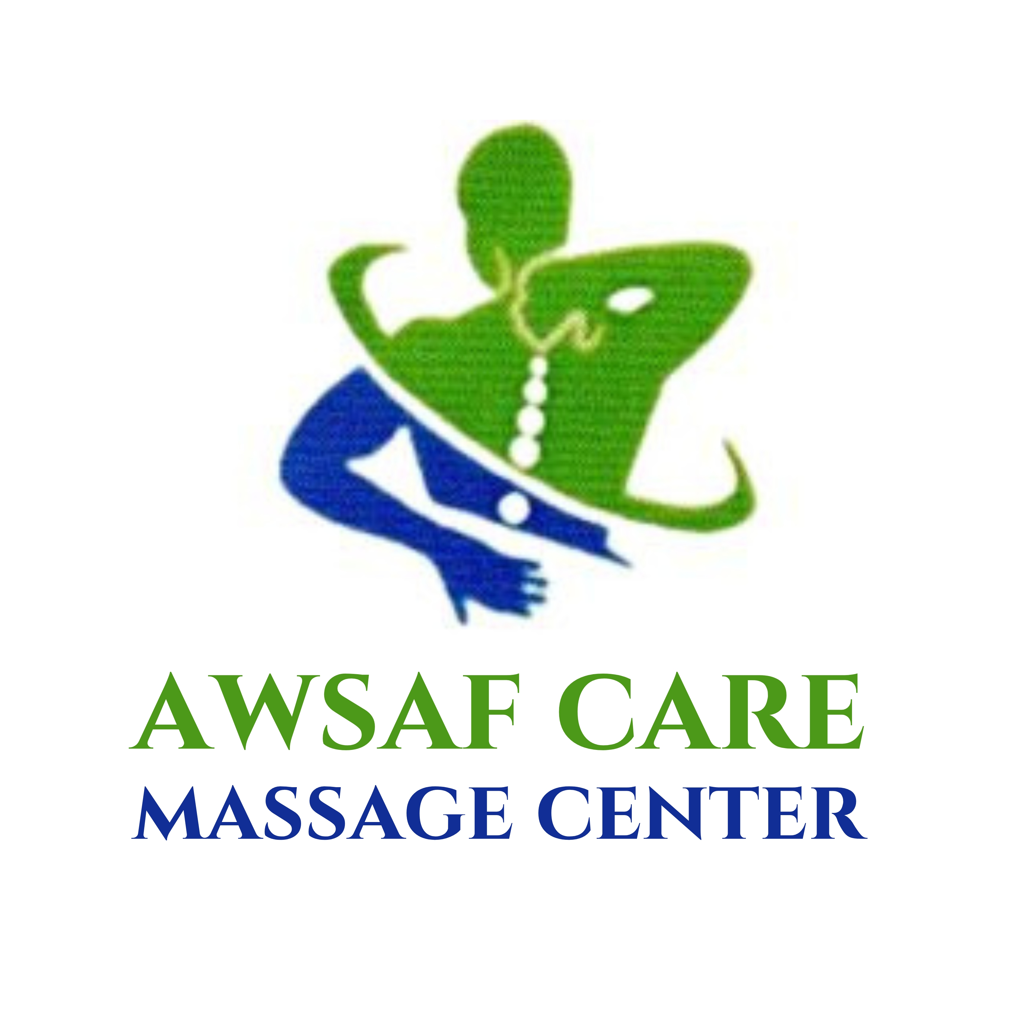 Awsaf Care Massage Center
