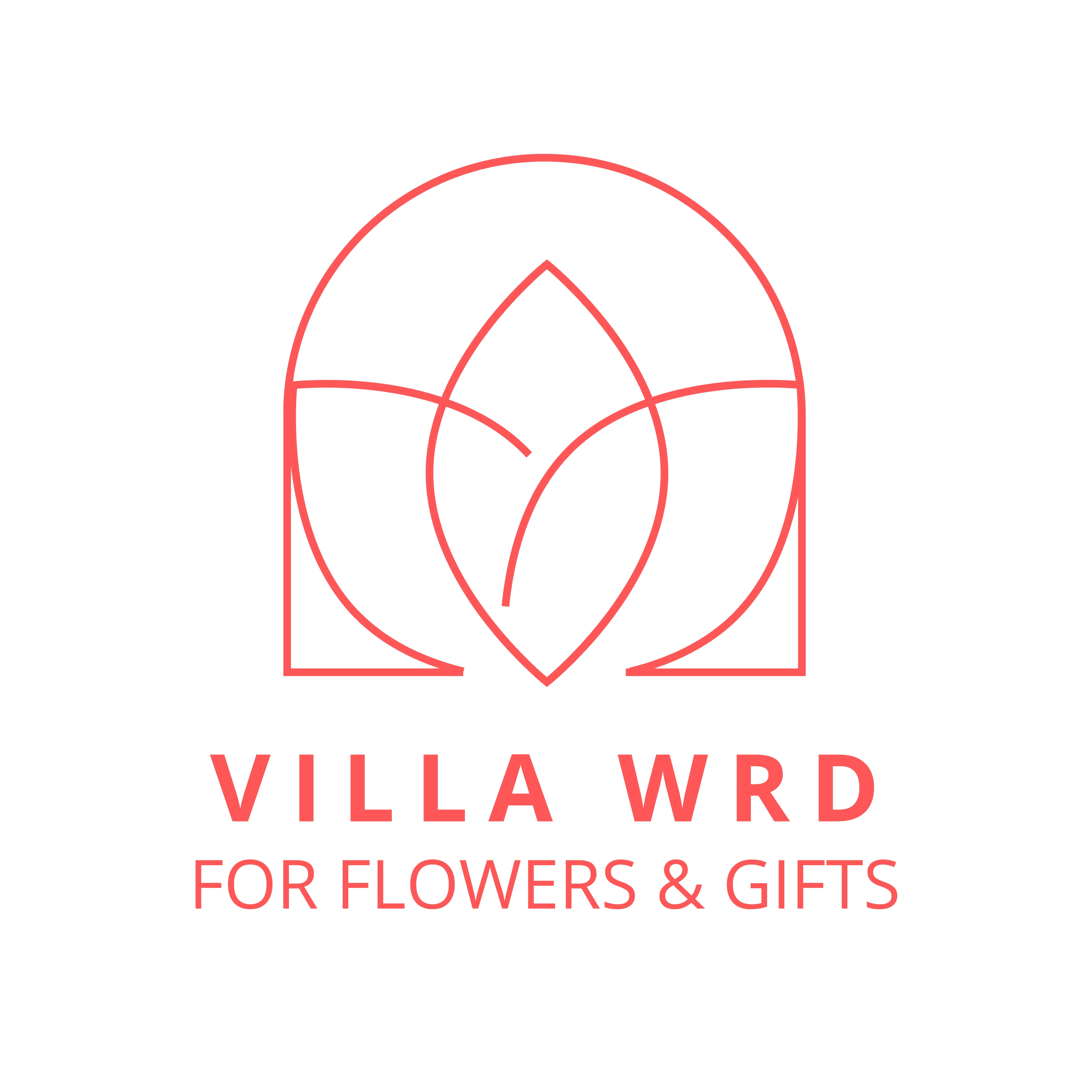 Villa Ward