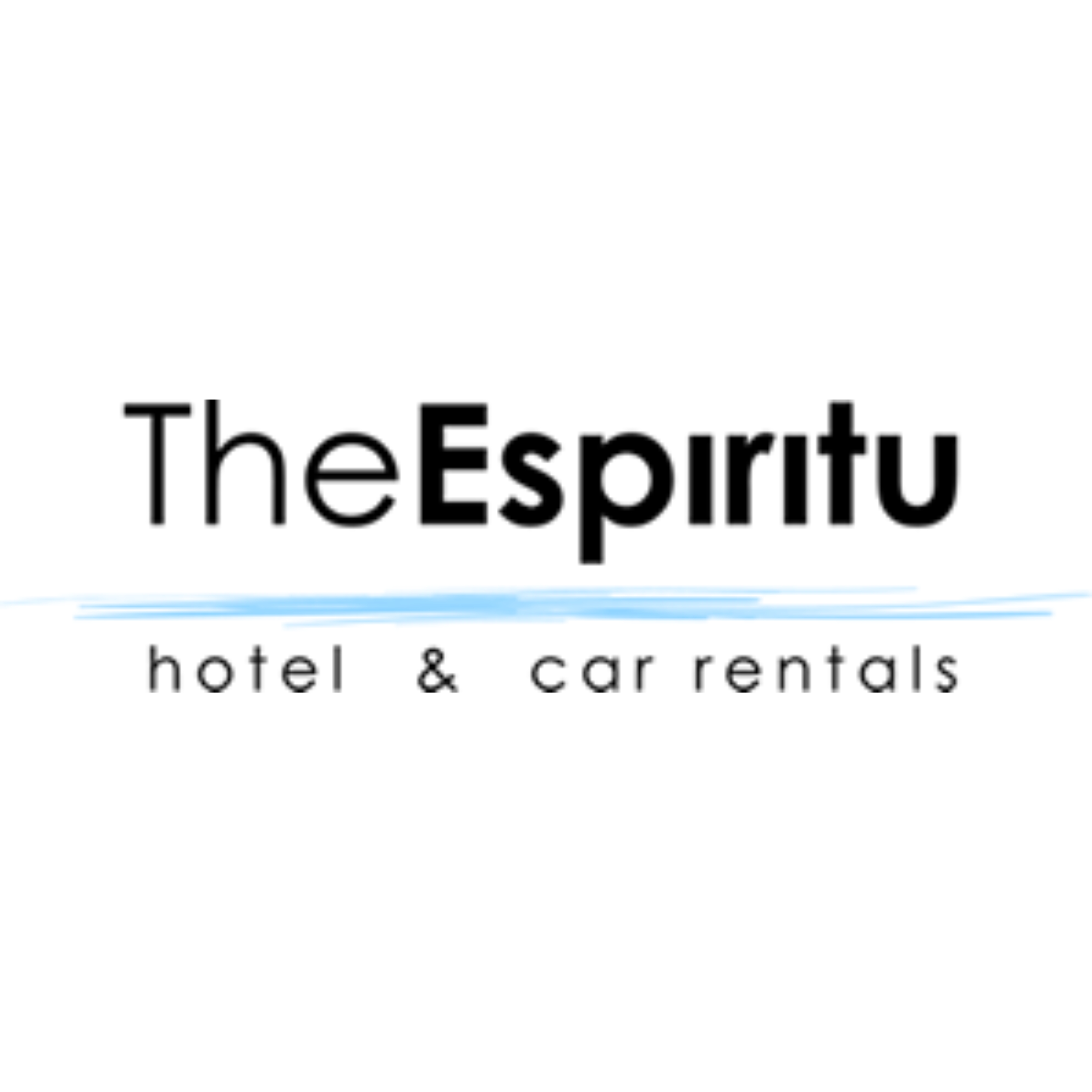 The Espiritu Hotels and Cars