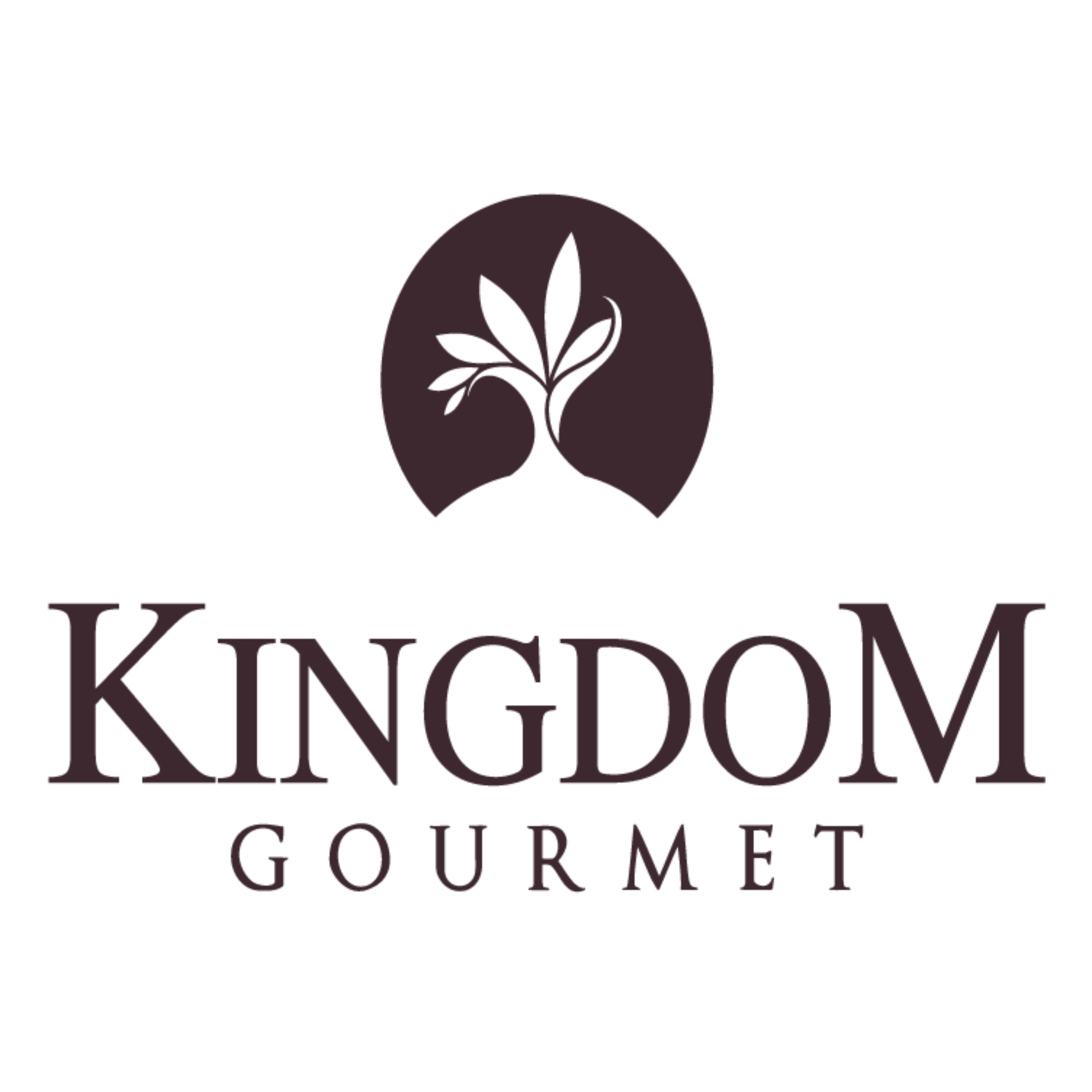 Kingdom Gourmet