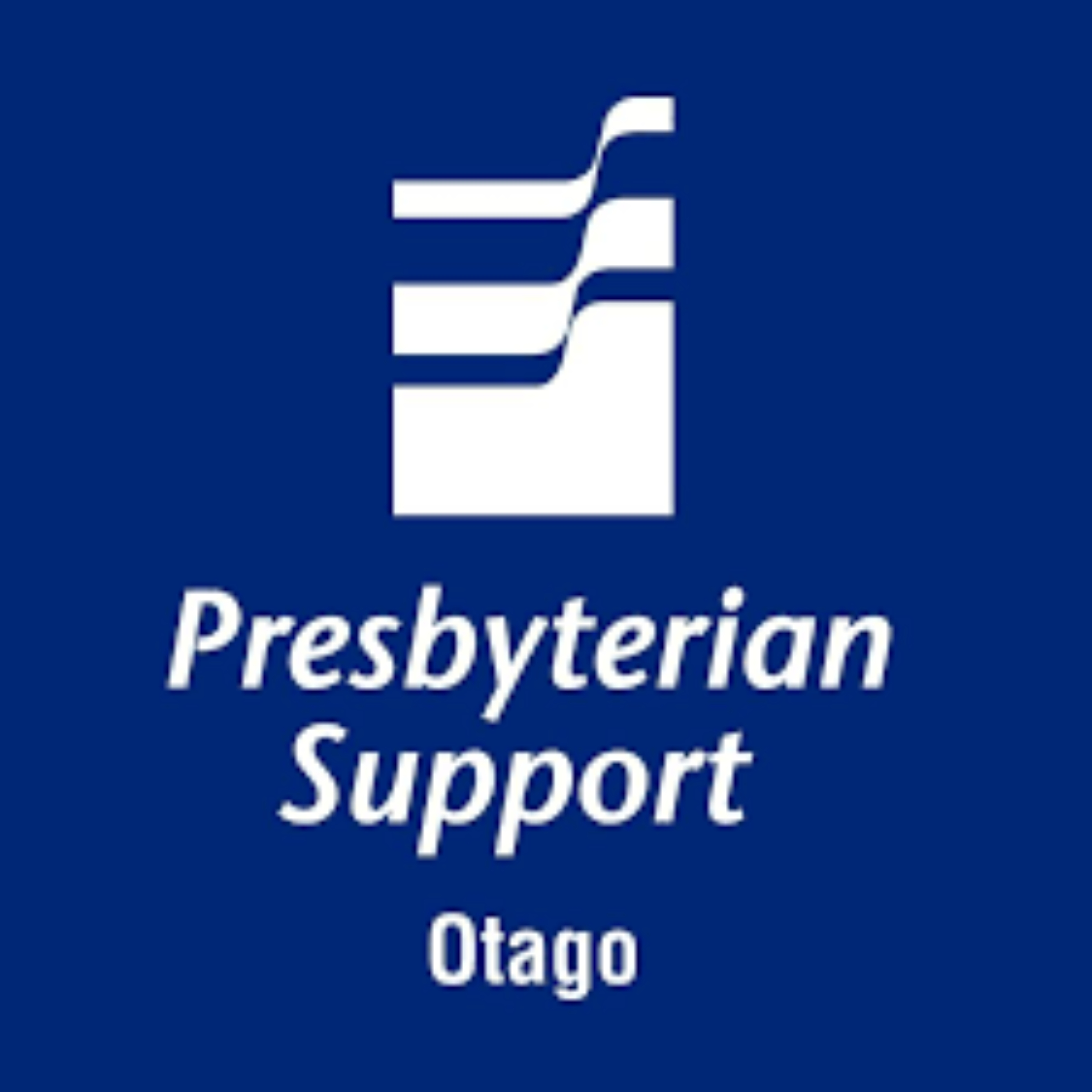 Presbyterian Support