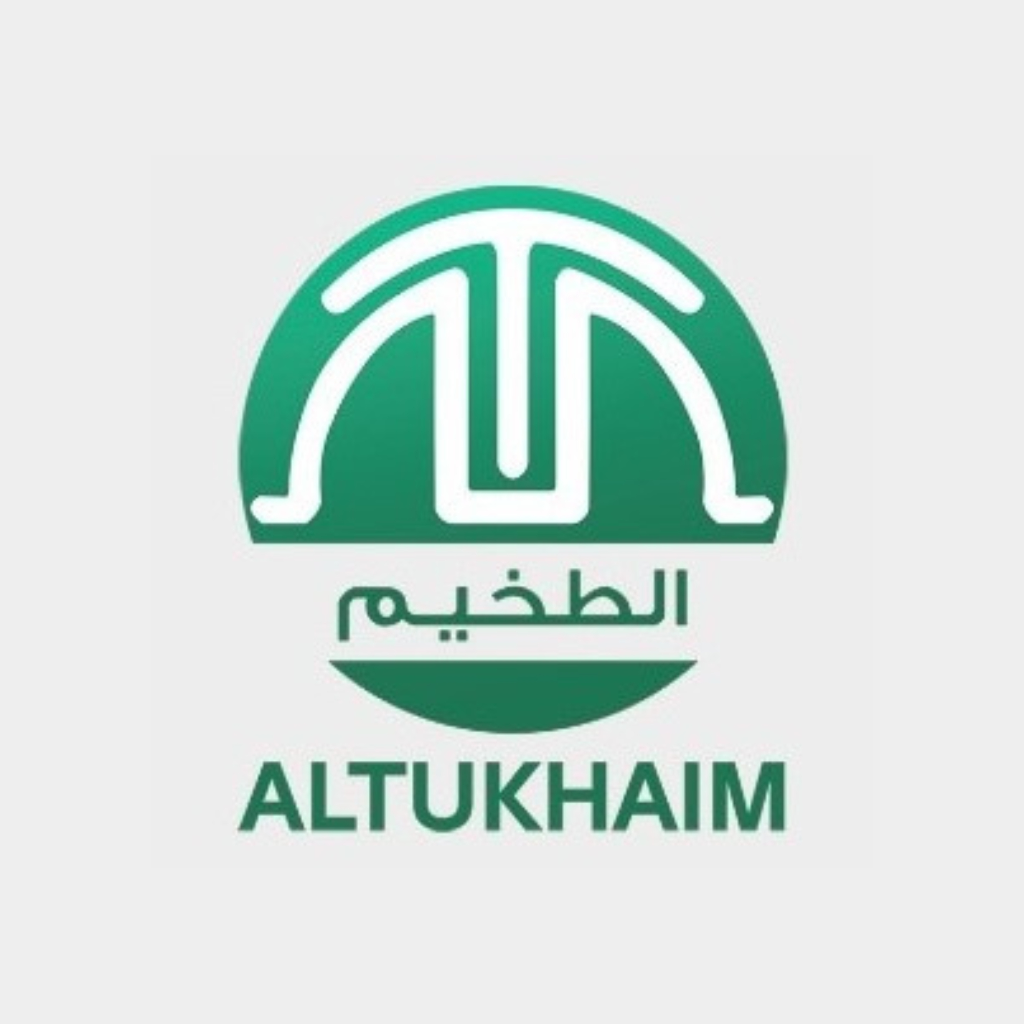 Abdullah Mohhamed Althukaim