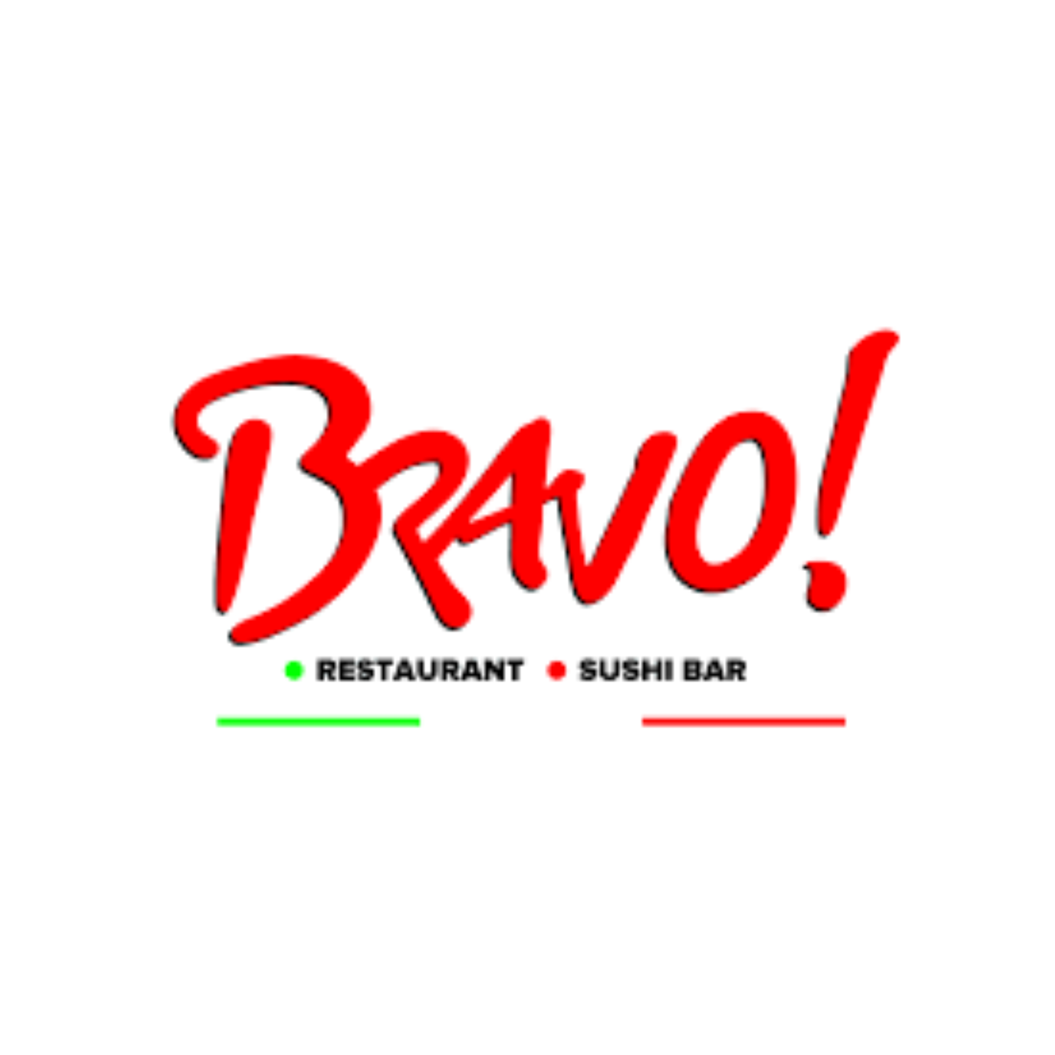 Bravo Restaurant