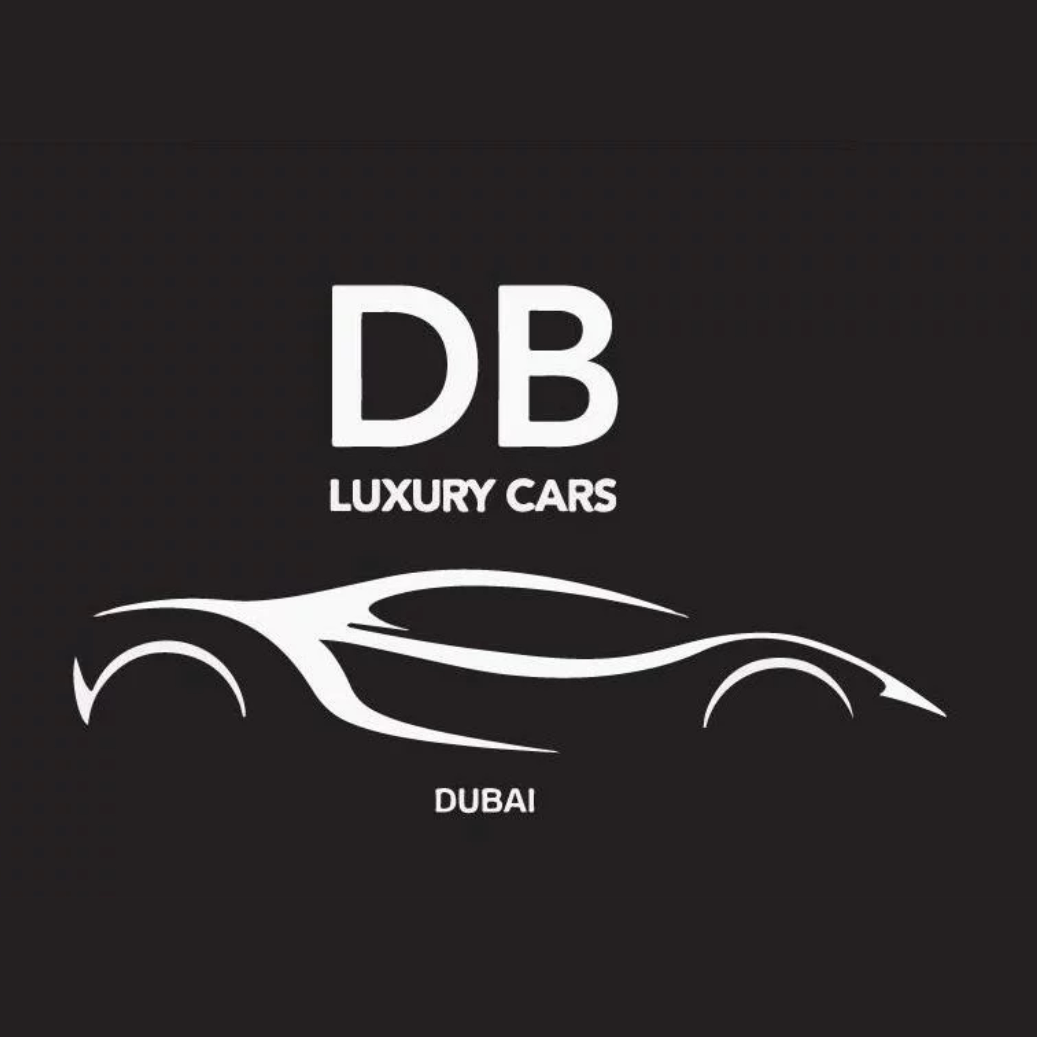 DB Luxury Car