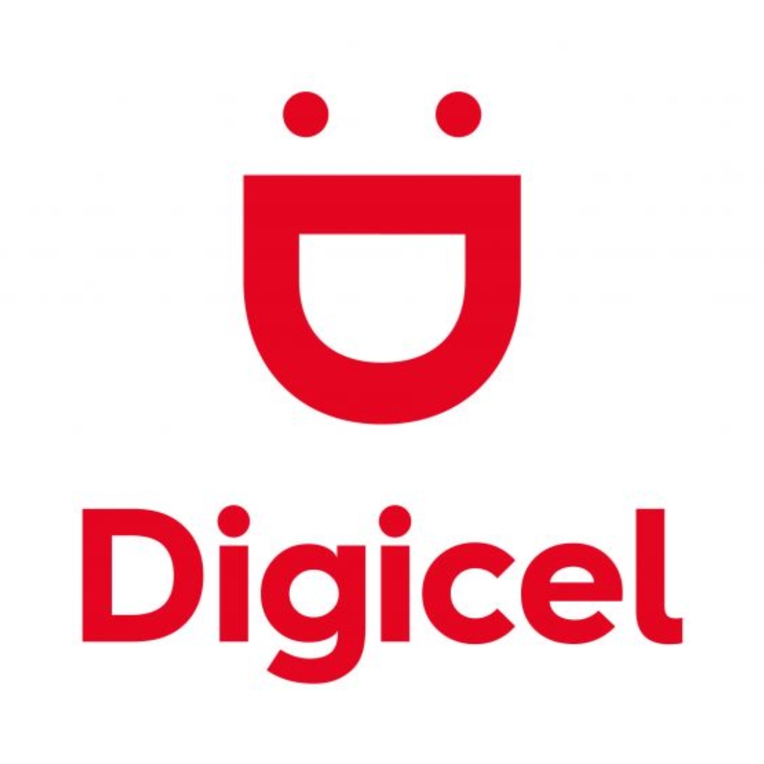 Digicel Samoa Limited