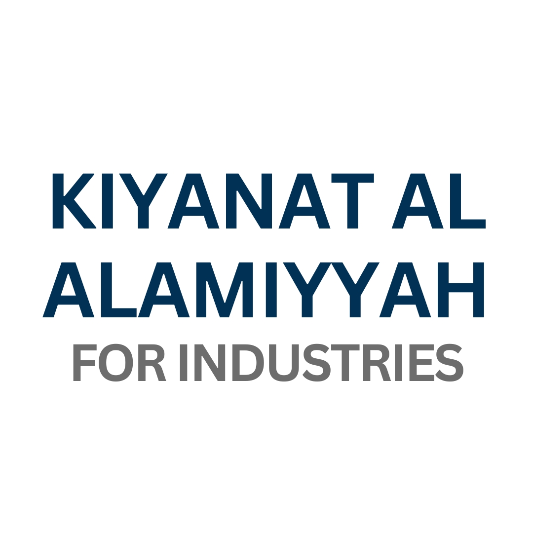 Kiyanat Al Alamiyyah